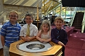 Kids_Baptism (68)